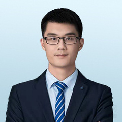 张智宇律师