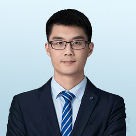 张智宇律师