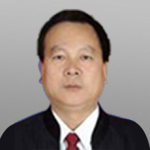 任明晓律师