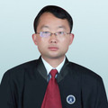 姚发明律师