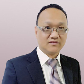 张文良律师