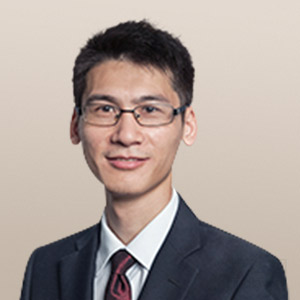 蒋春雷