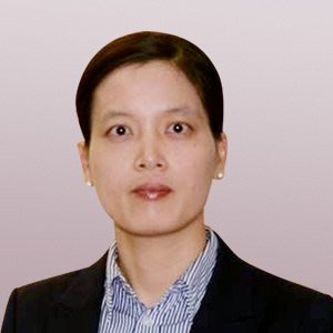 金华