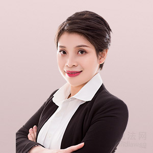 杨晶晶