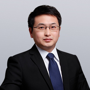 王汉勇