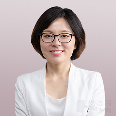 王熙律师