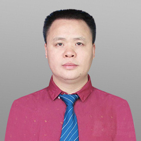 韦江华律师