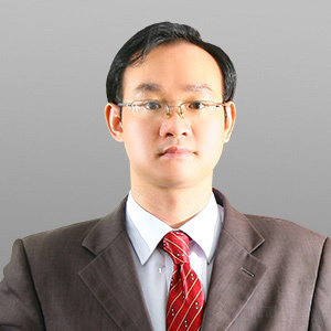 邕宁区律师-李波律师