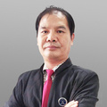 张法仁律师