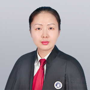 武威律师-俞苏芸律师