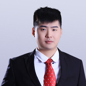 王嘉骏