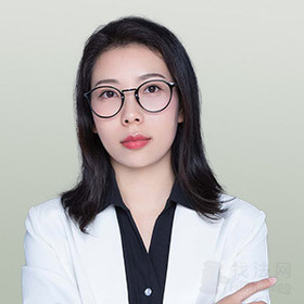 孙央律师