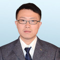 王超律师