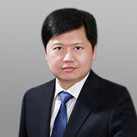 吴玮律师