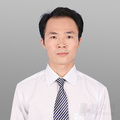 邓云升律师