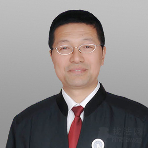 苏洛川