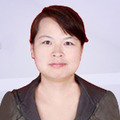 孟显荣律师