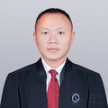 莫桂成律师