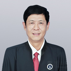 黄一平