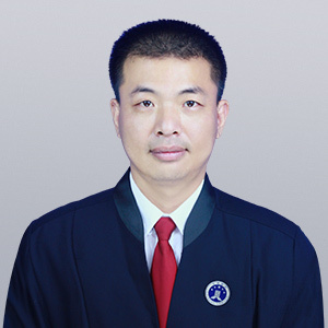 福建律师-林景川律师
