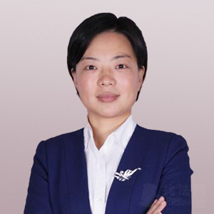 赵伟伟