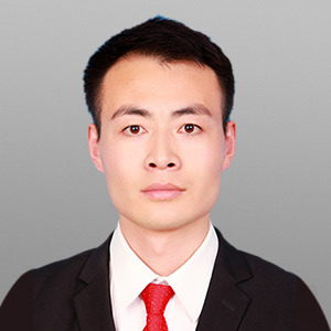 孙立贤律师