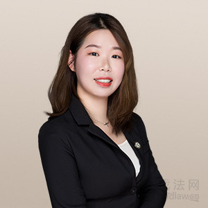 浦东新区律师-王明利律师