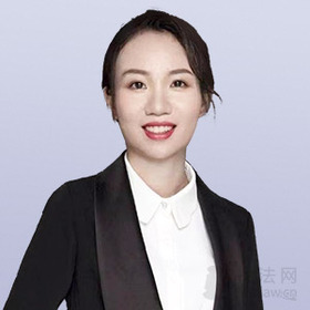 利金倩律师