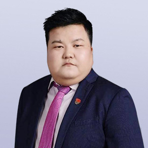 郝斌