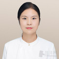 黄淑娟律师