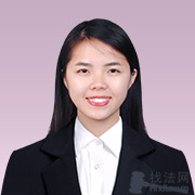 张曼华