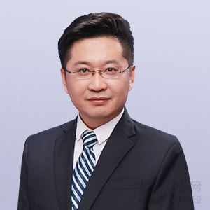 李勇