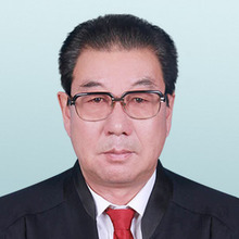 井纪宁律师