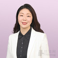 李慧律师团队