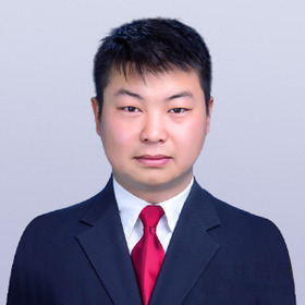 何伟