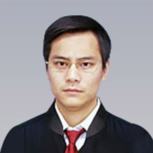 吴庆