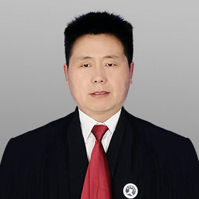 陈云召律师