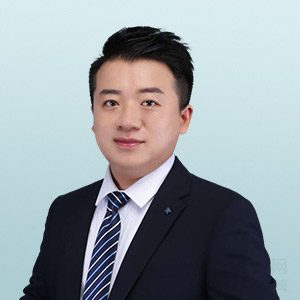 刘琪