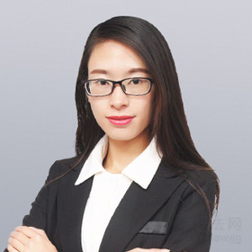 王兴春律师