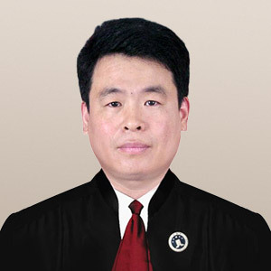 卢军律师