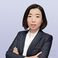 刘元凤律师