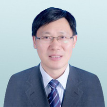 杨振文律师