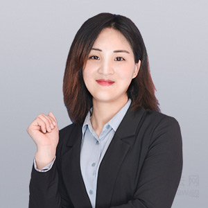 肖桂容