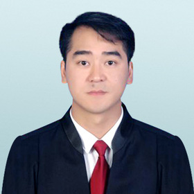 李昌希律师