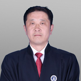 何全军律师