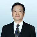 江晓春律师