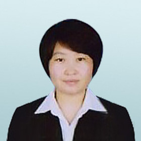 李英律师