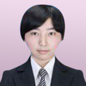 袁珍