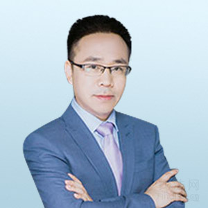 铜川律师-刘恒律师