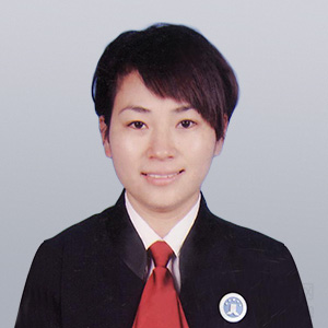 许庆芳